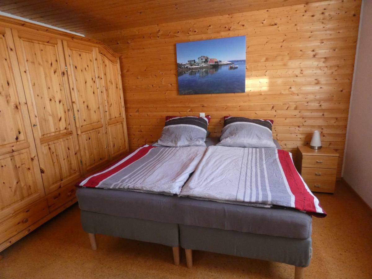 Ferienwohnung Am Klosterweg Rhein-Westerwald Kurtscheid Экстерьер фото
